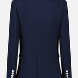 Miller Dickey Jacket (7007039193203)