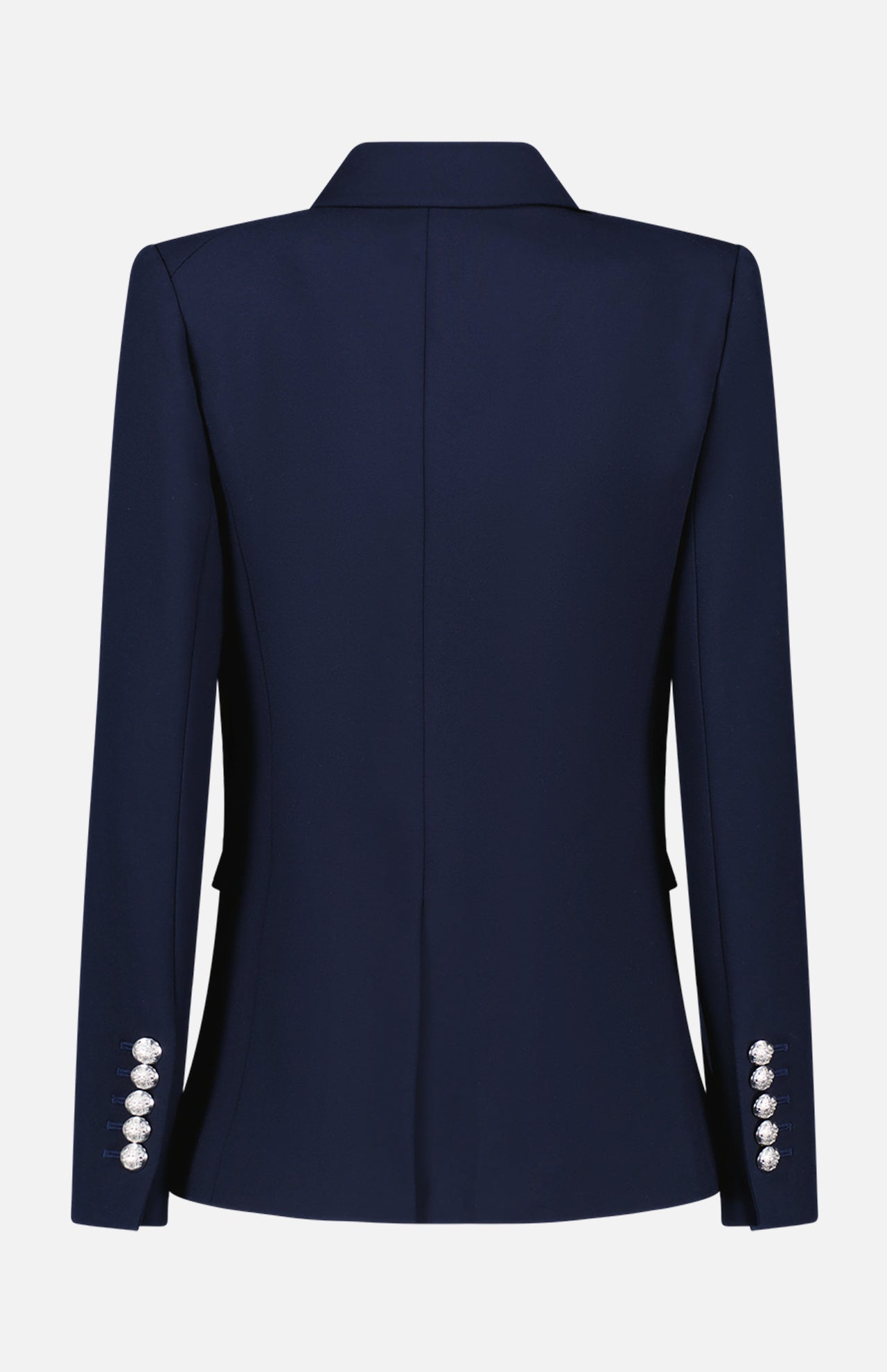 Miller Dickey Jacket (7007039193203)
