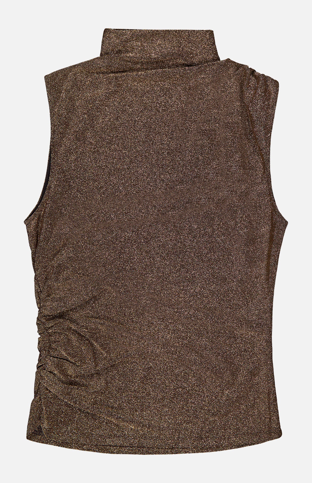 Mylie Sleeveless Top (7700190036083)