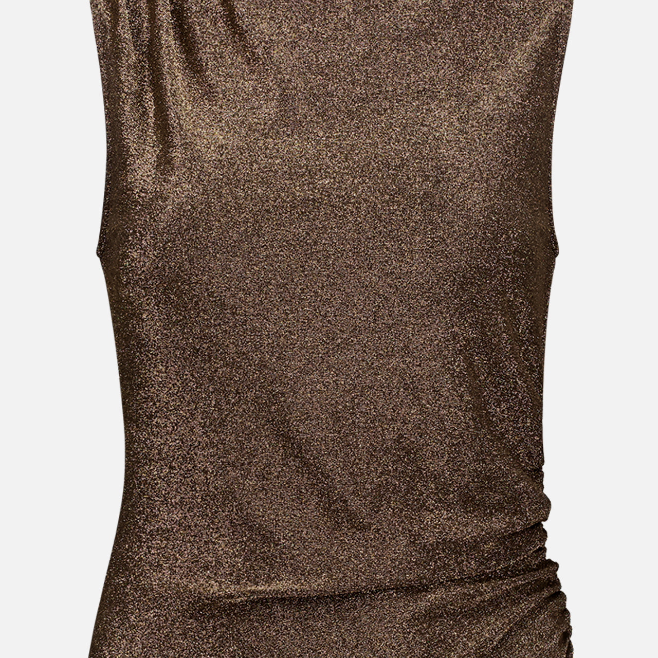 Mylie Sleeveless Top (7700190036083)