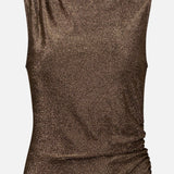 Mylie Sleeveless Top (7700190036083)