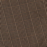 Mylie Sleeveless Ruched Top