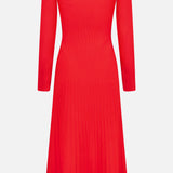 Nami Knit Dress (7773776117875)