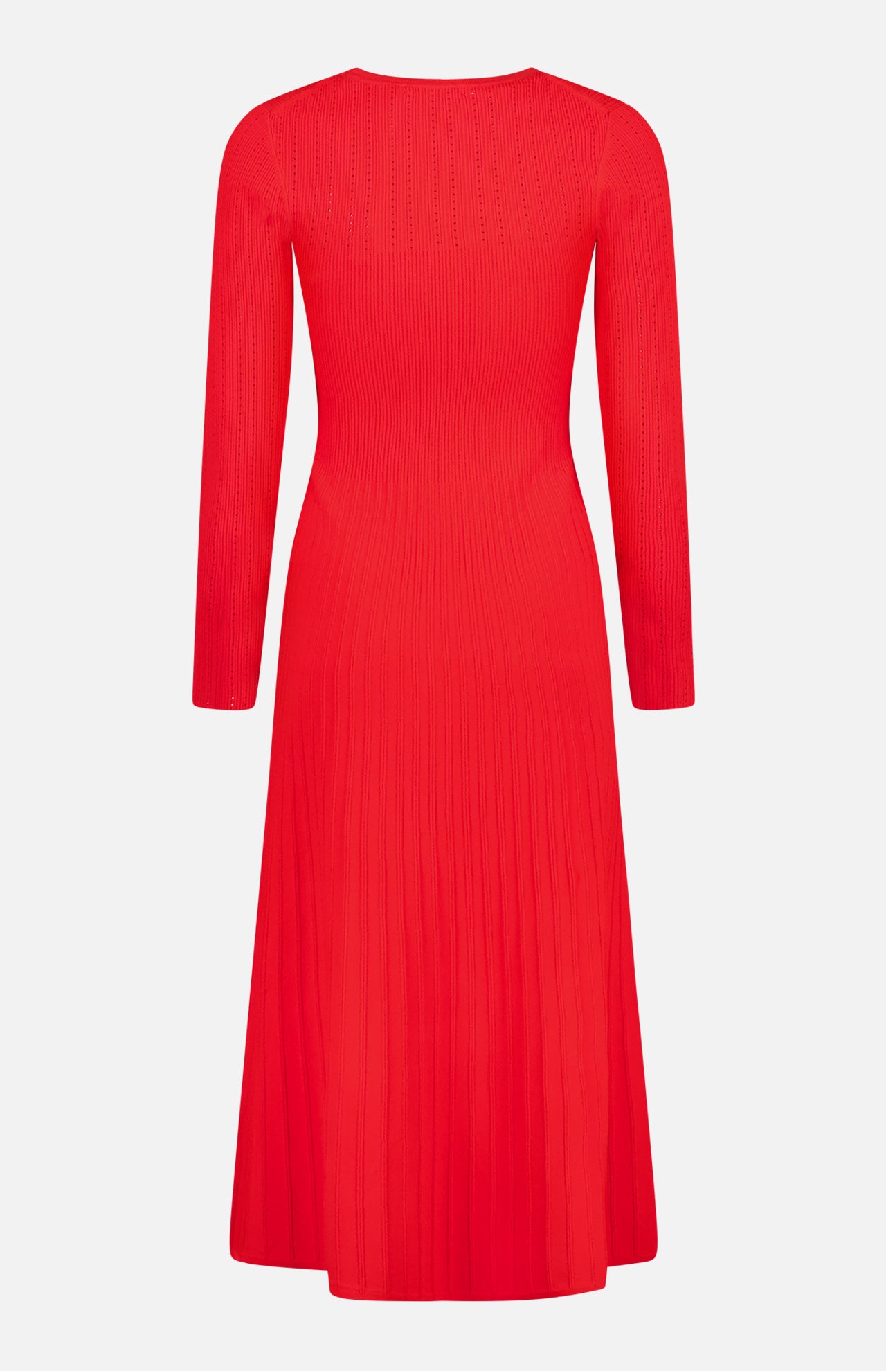 Nami Knit Dress (7773776117875)