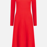 Nami Knit Dress (7773776117875)