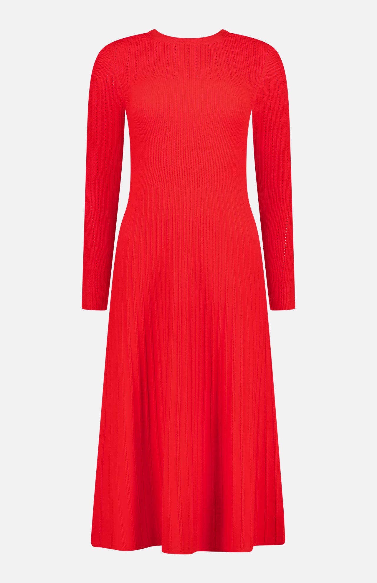 Nami Knit Dress (7773776117875)