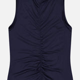 Neeta Sleeveless Top (7700189806707)