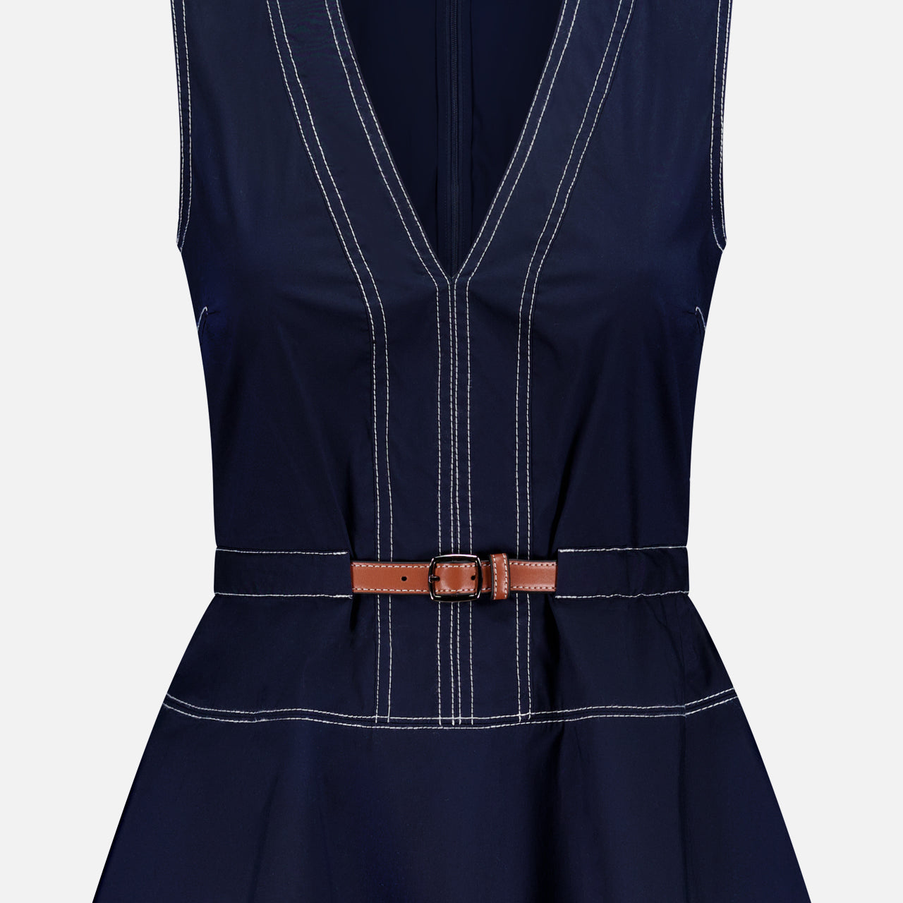 Nickleby Top (14693941707115)