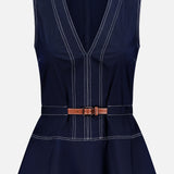 Nickleby Top (14693941707115)