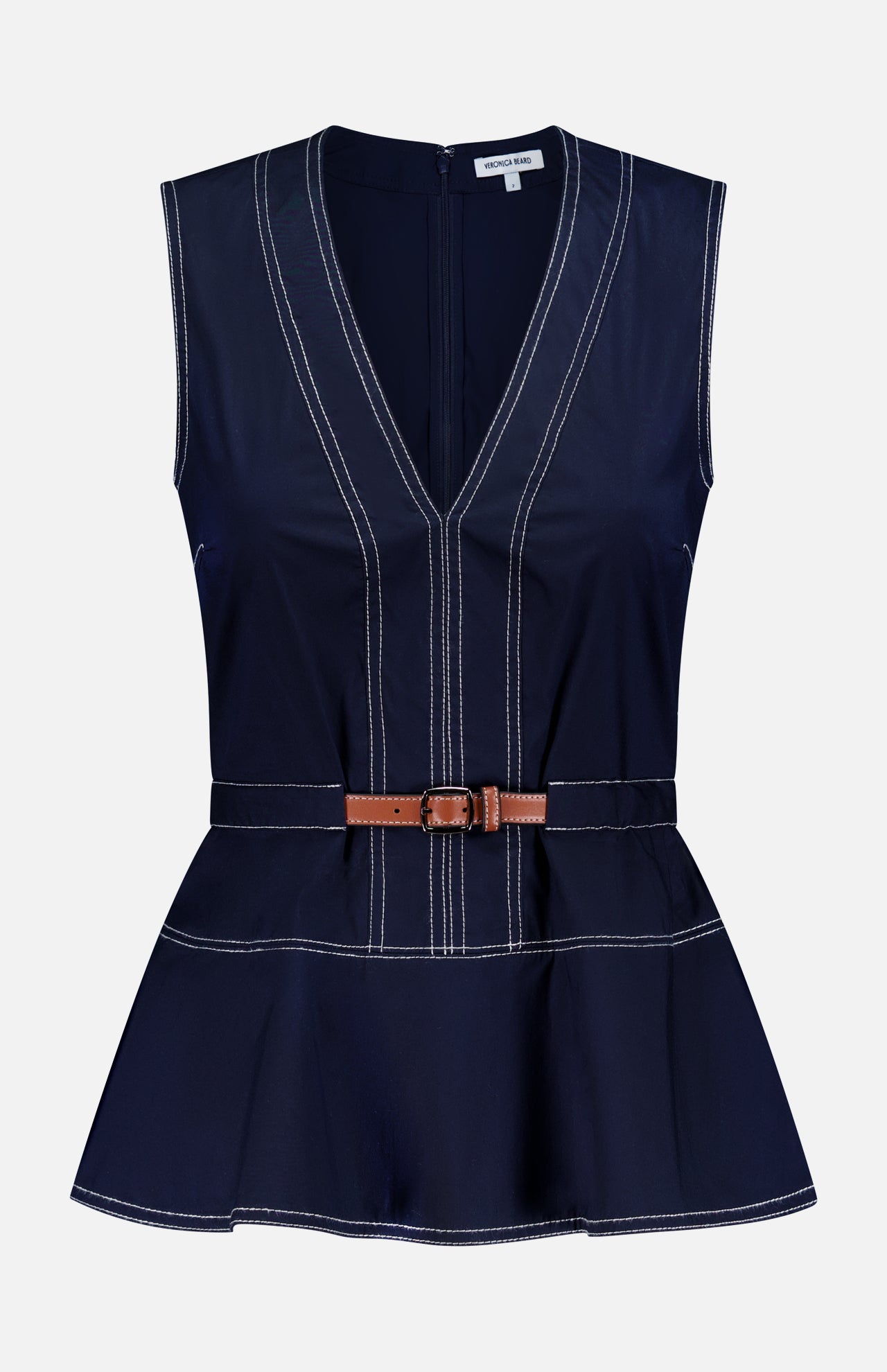 Nickleby Top (14693941707115)