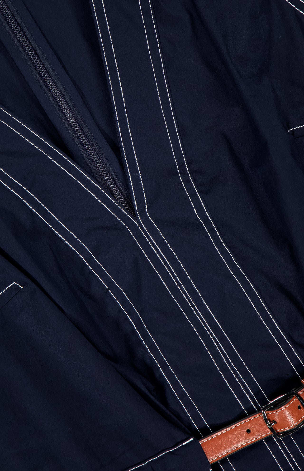 Nickleby Top (14693941707115)