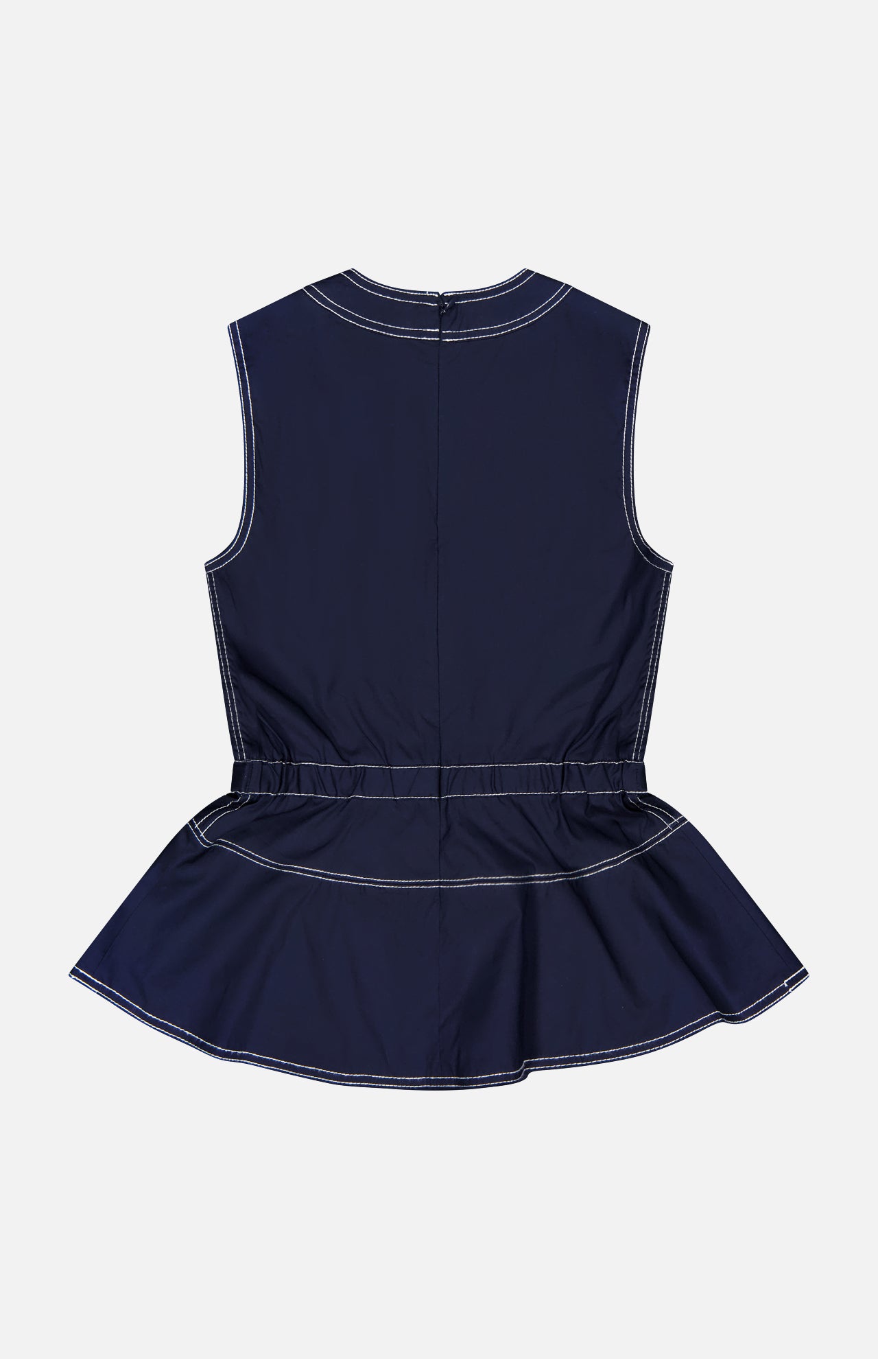 Nickleby Top (14693941707115)