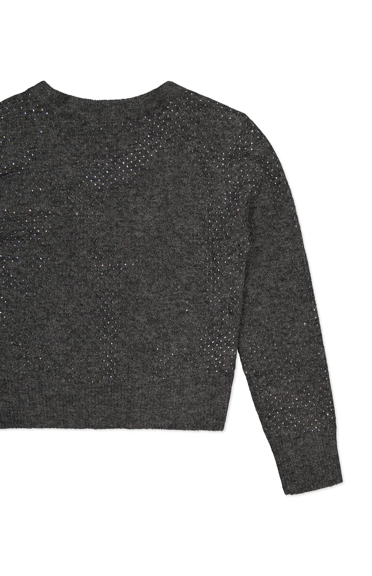 Pablah Sweater (7162963820659)