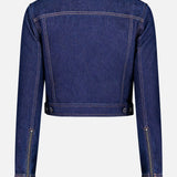 Patty Fitted Long Sleeve Jacket (14693941772651)