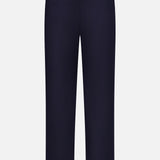 Renzo Pant (7007039225971)