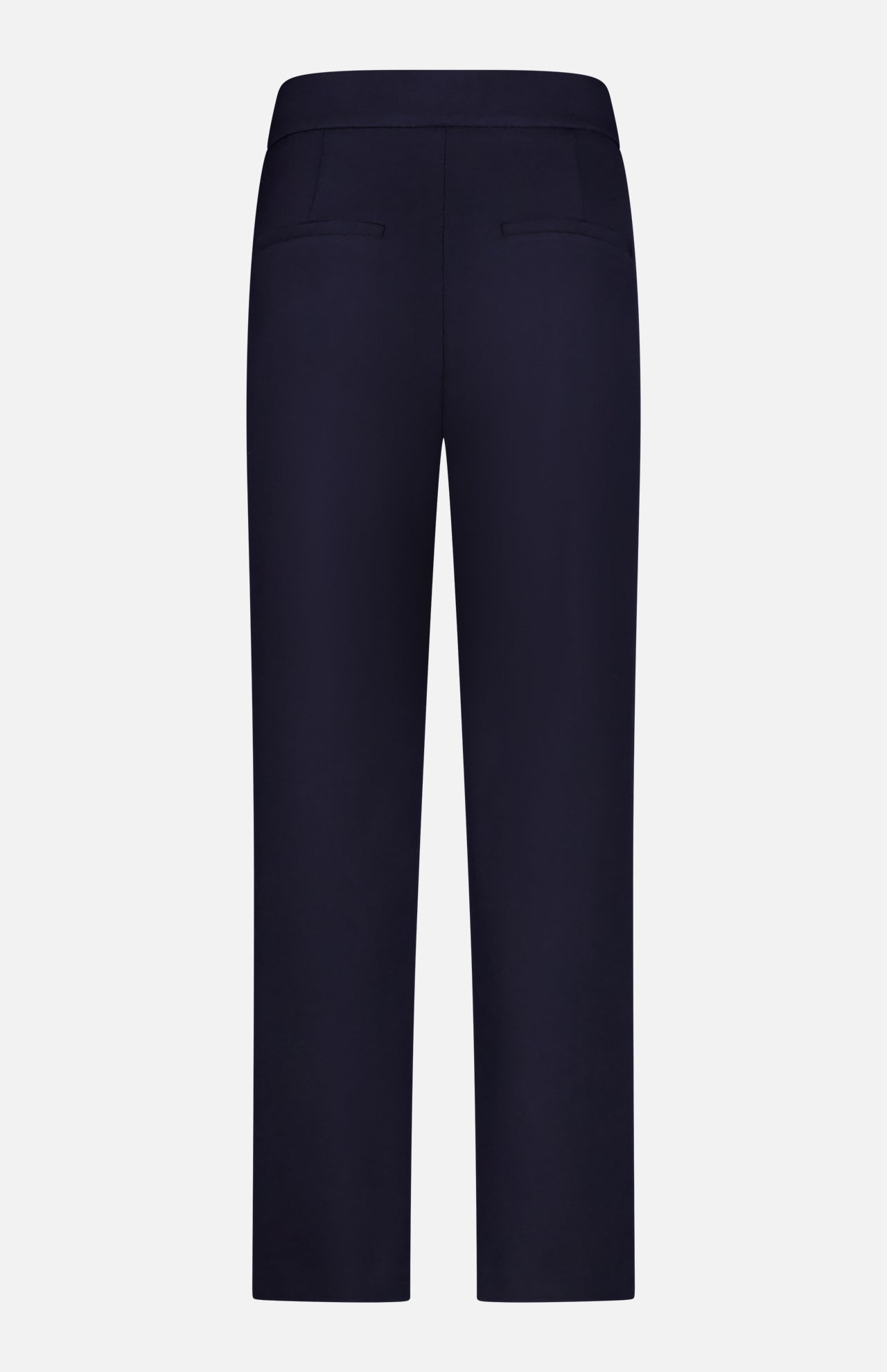 Renzo Pant (7007039225971)