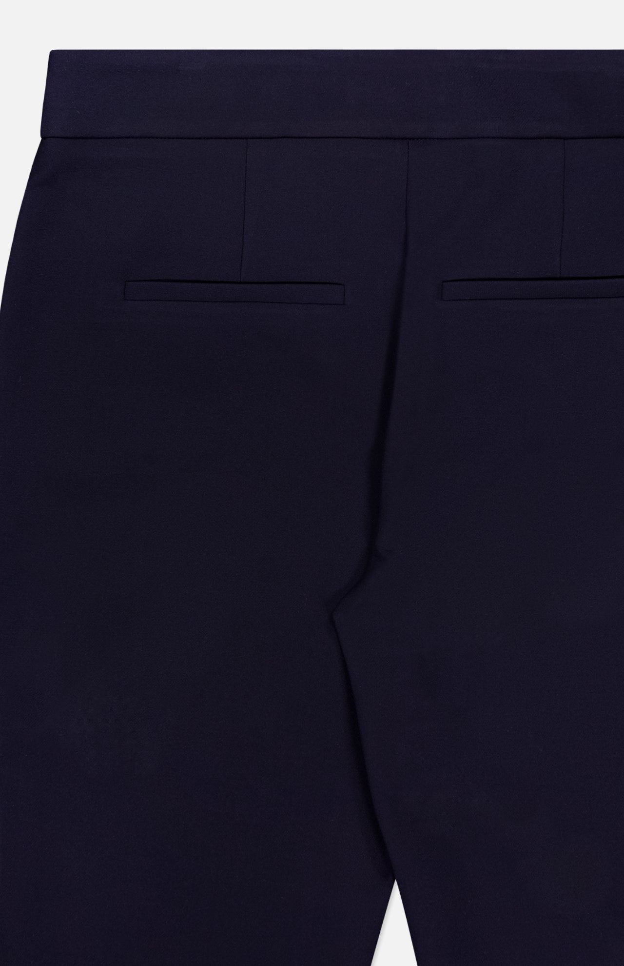 Veronica Beard Women's Renzo Pant | A.K. Rikk's