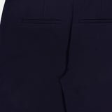 Renzo Pant (7007039225971)
