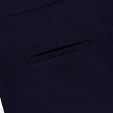 Renzo Pant (7007039225971)