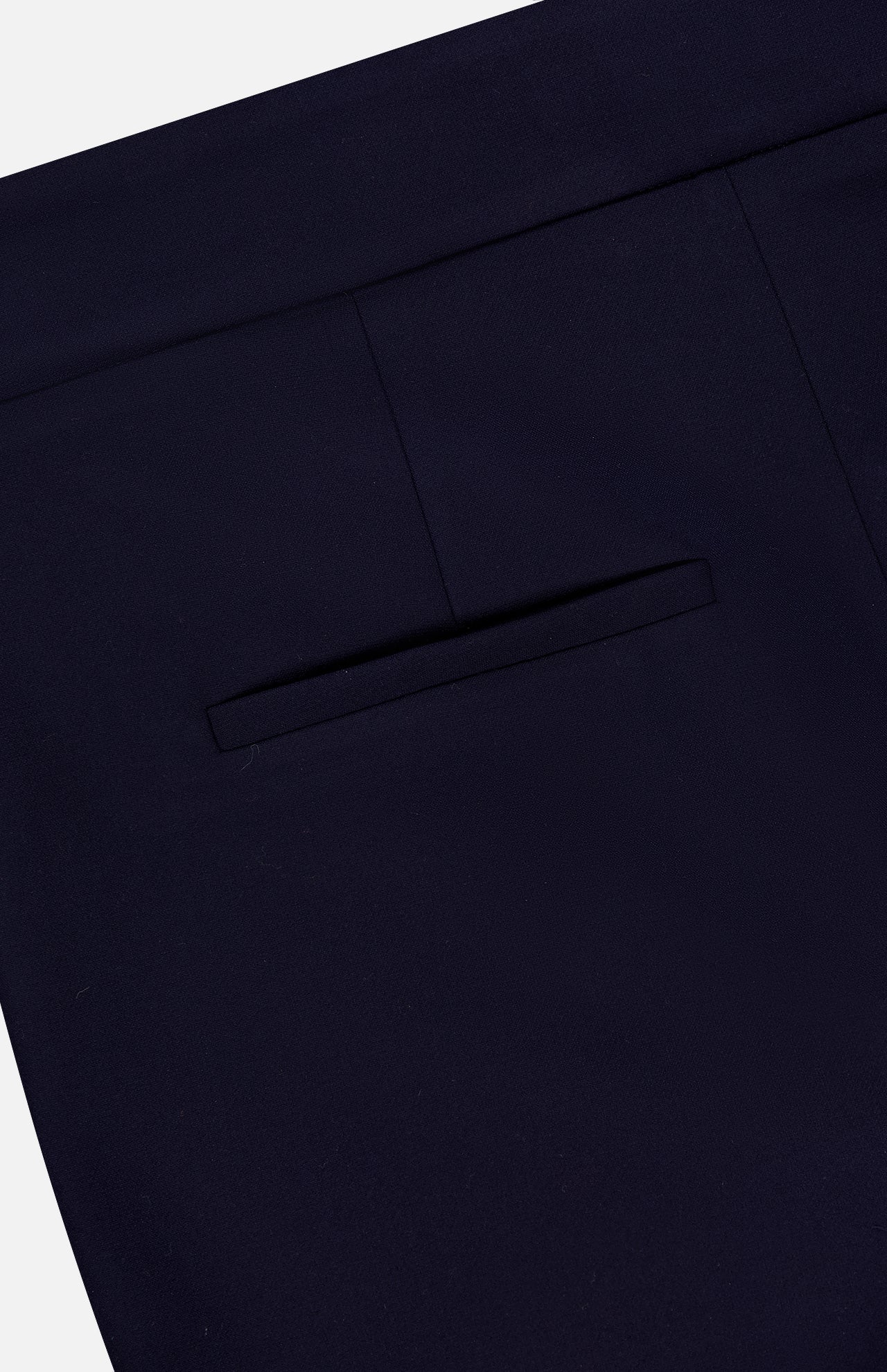 Renzo Pant (7007039225971)