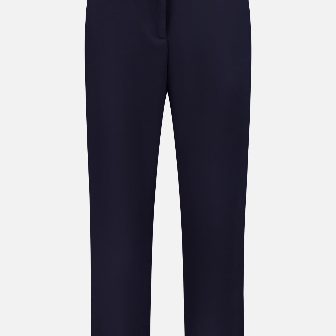 Renzo Pant (7007039225971)