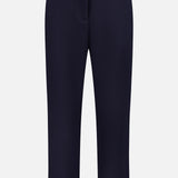 Renzo Pant (7007039225971)