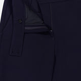 Renzo Pant (7007039225971)