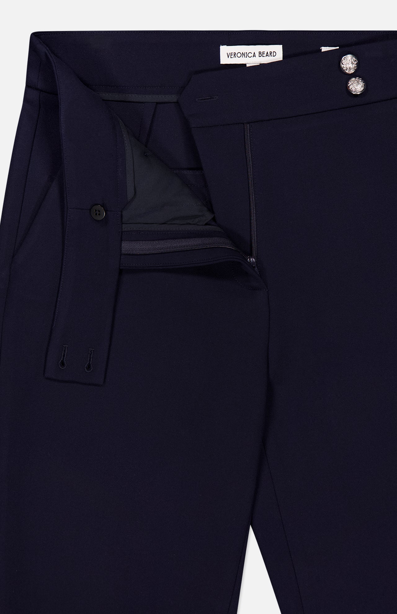 Renzo Pant (7007039225971)