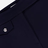 Renzo Pant (7007039225971)