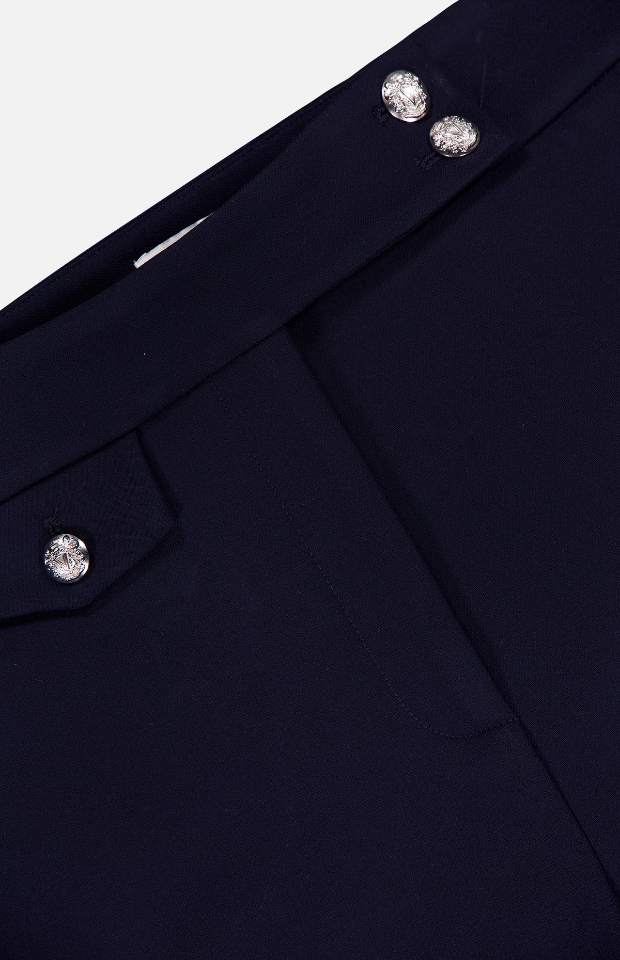 Renzo Pant (7007039225971)