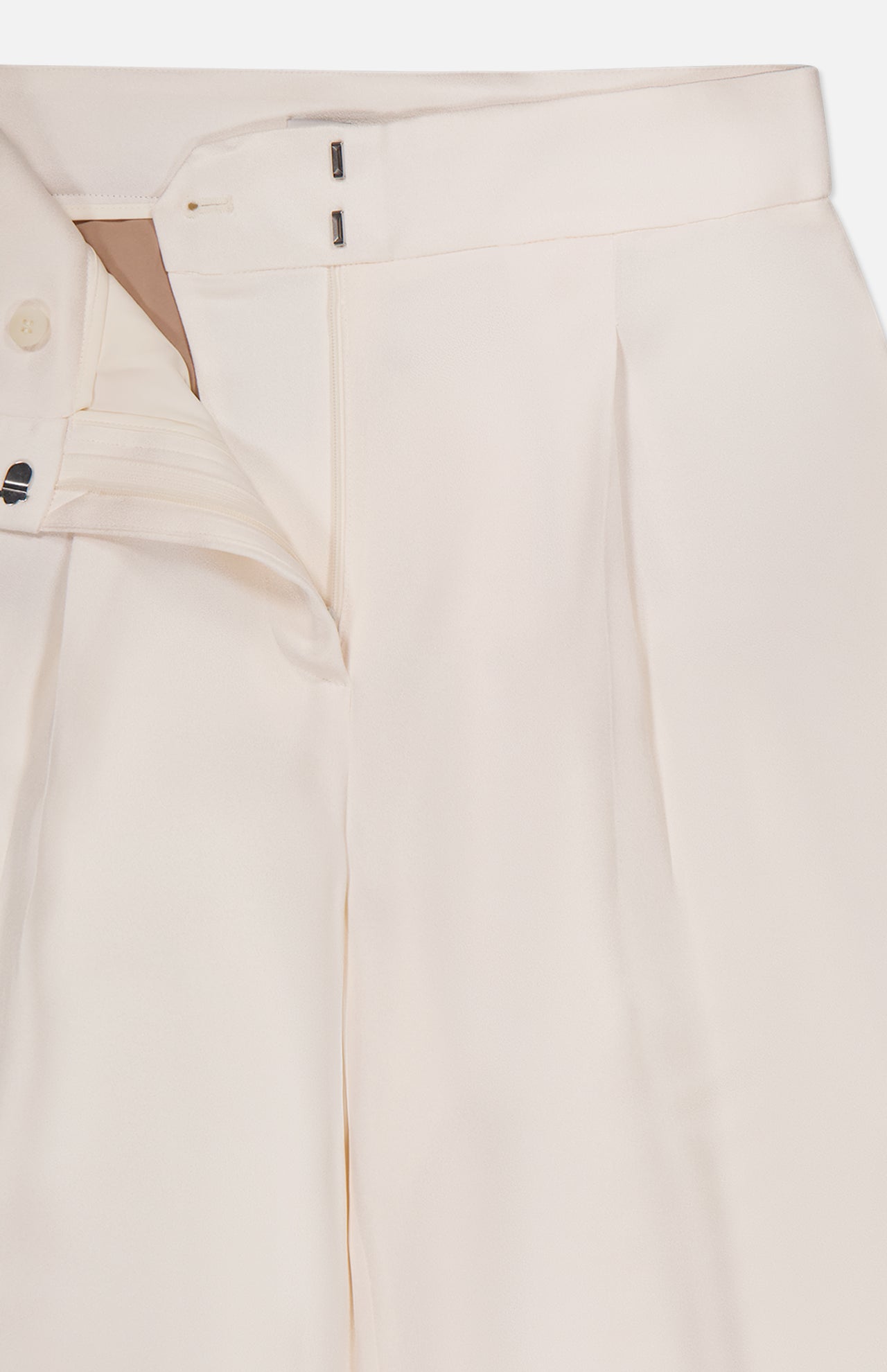 Robinne Pant (7773775626355)