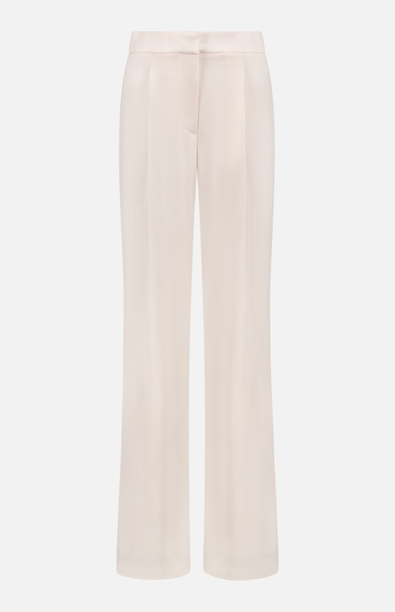 Robinne Pant (7773775626355)