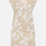 Rosedale Dress (7448809406579)