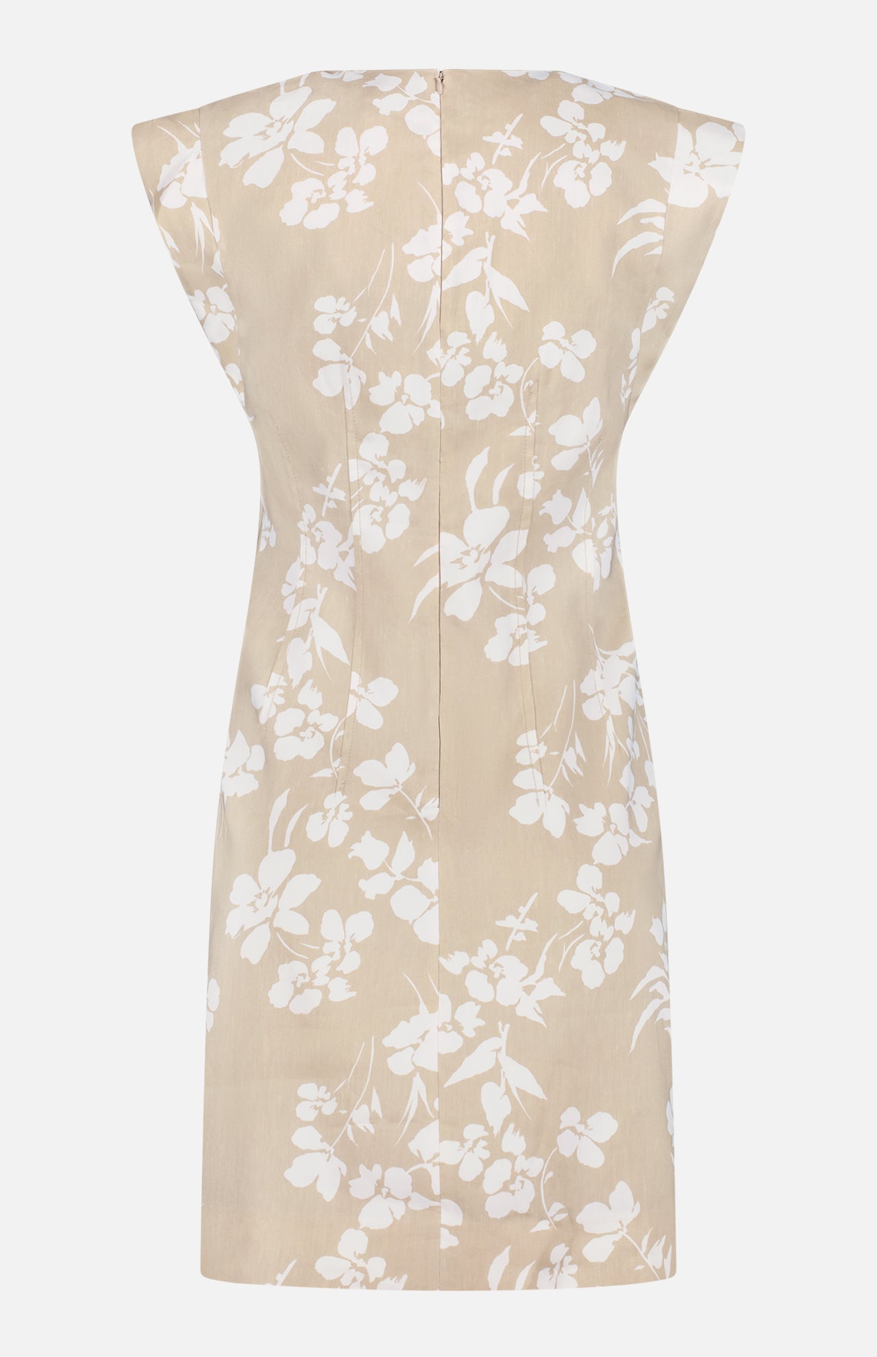 Rosedale Dress (7448809406579)