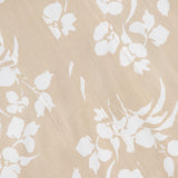 Rosedale Dress (7448809406579)