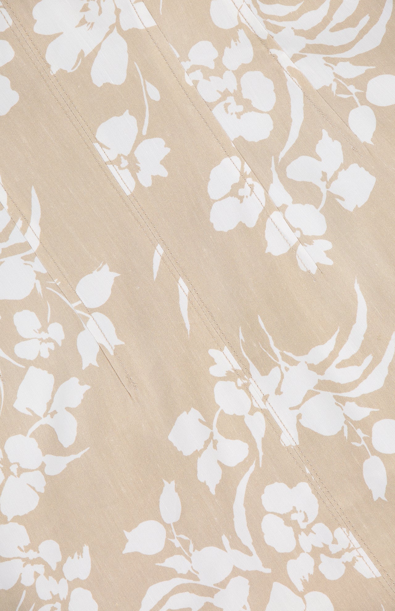 Rosedale Dress (7448809406579)