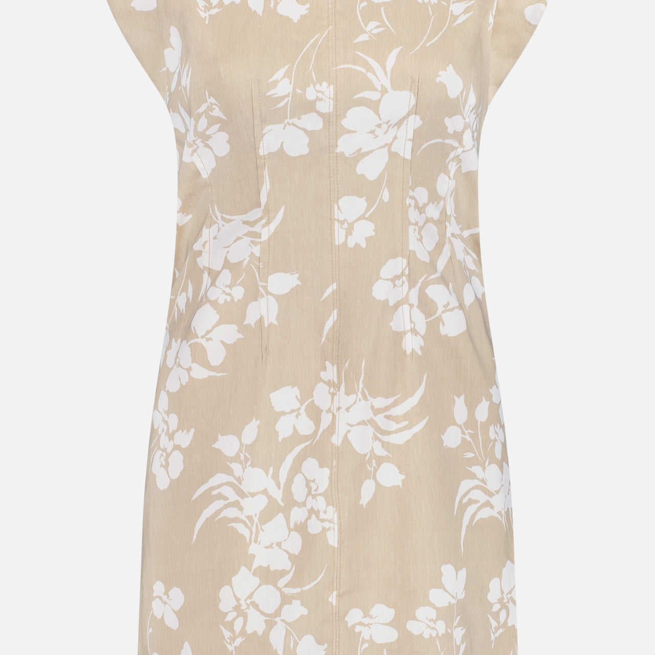 Rosedale Dress (7448809406579)