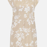 Rosedale Dress (7448809406579)