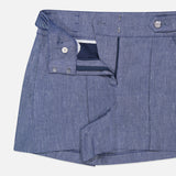 Runo Short (7448809242739)