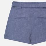 Runo Short (7448809242739)