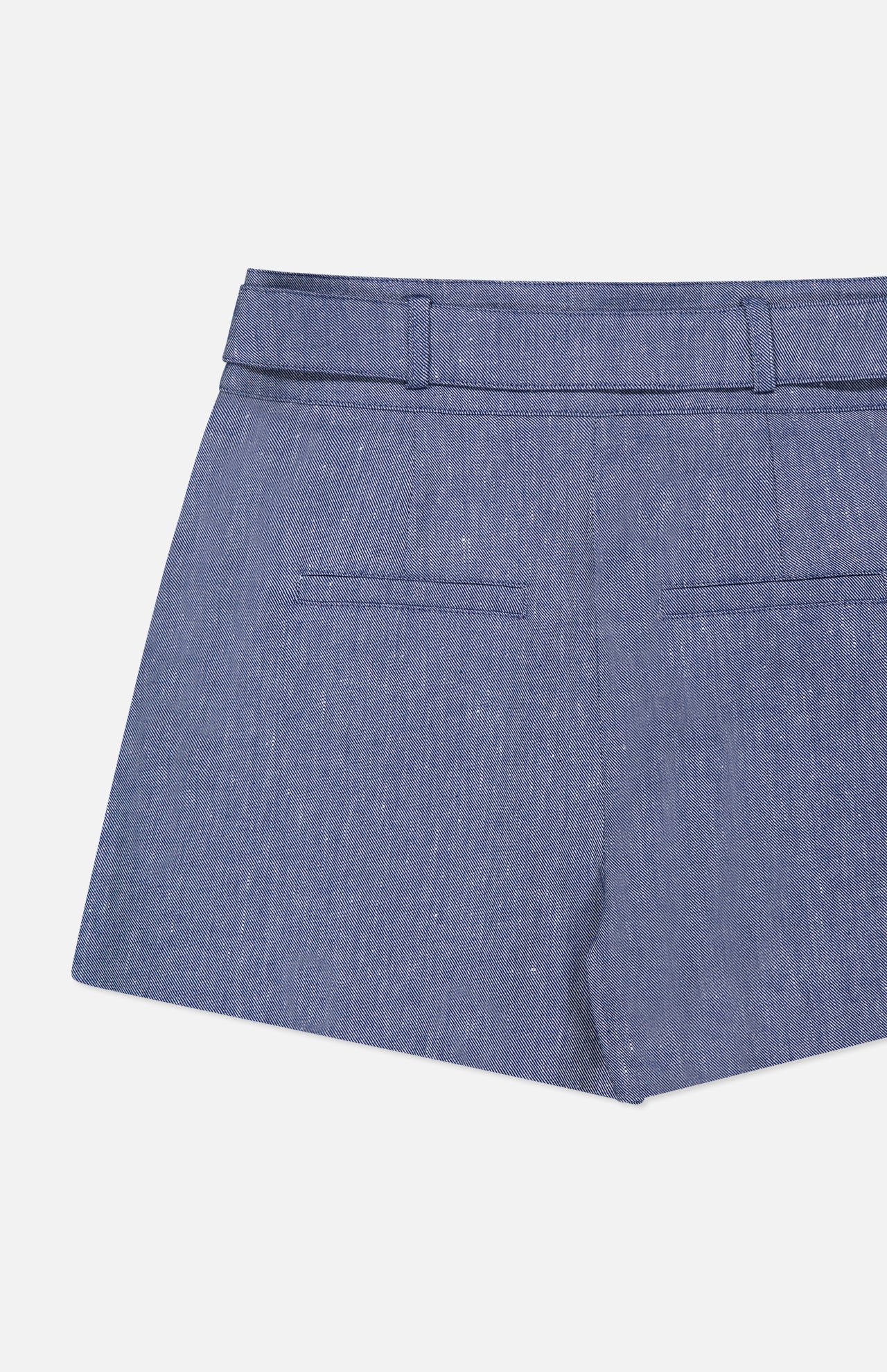 Runo Short (7448809242739)