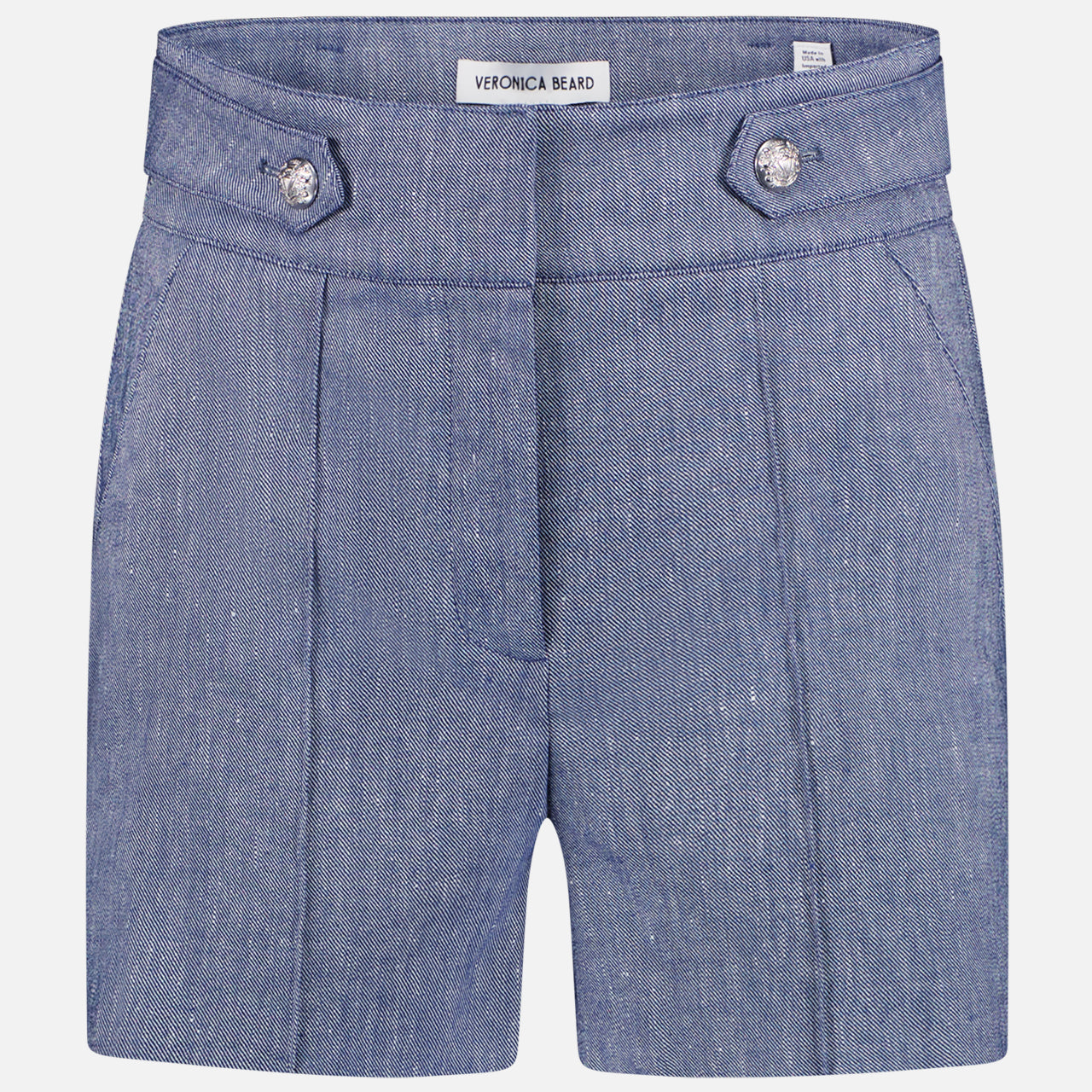 Runo Short (7448809242739)