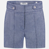 Runo Short (7448809242739)