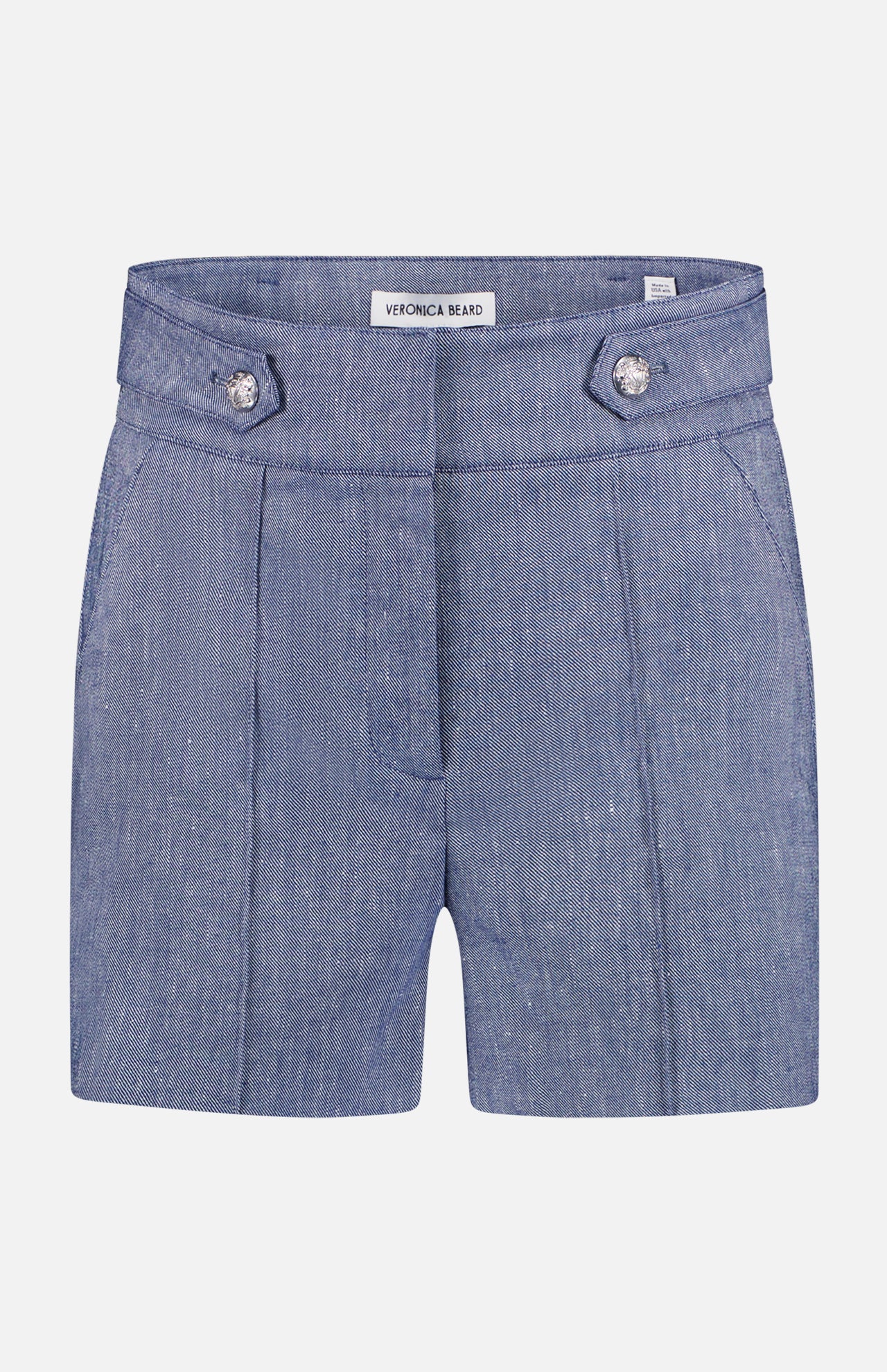 Runo Short (7448809242739)