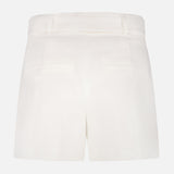 Runo Short (7166444273779)