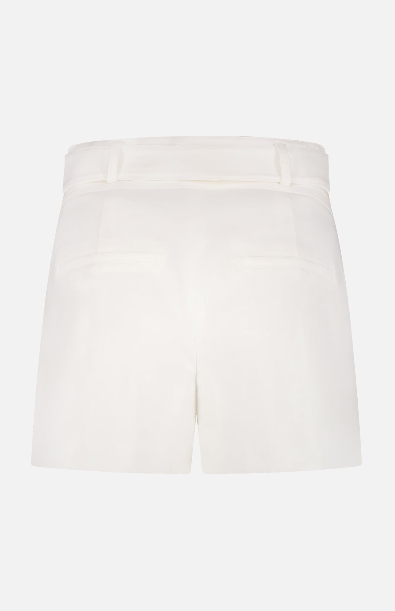 Runo Short (7166444273779)