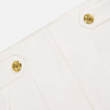 Runo Short (7166444273779)