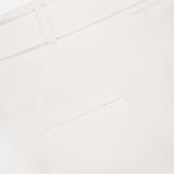 Runo Short (7166444273779)