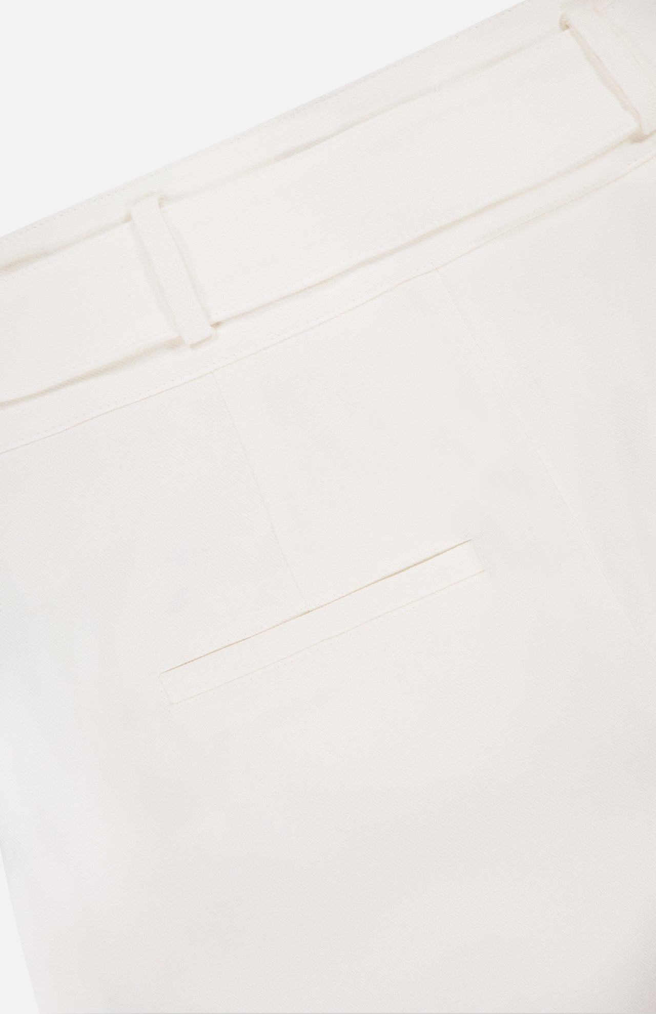 Runo Short (7166444273779)