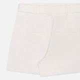 Runo Short (7166444273779)